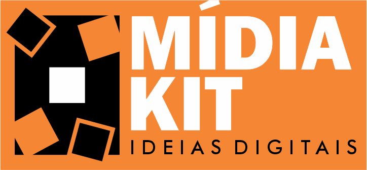 MIDIAKIT - Ideias Digitais